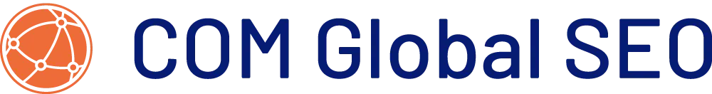 Commander Global SEO